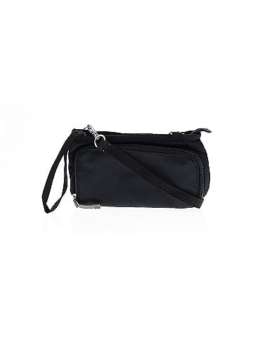 REI Crossbody Bag (view 1)