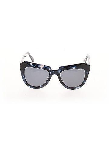 Komono Sunglasses (view 2)
