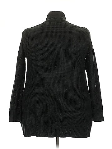 Zesica Cardigan (view 2)
