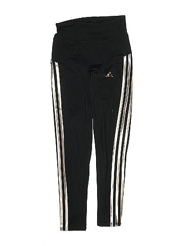 Adidas Track Pants (view 1)