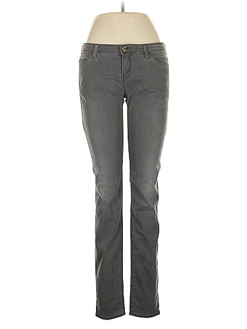 Armani Jeans Jeans (view 1)