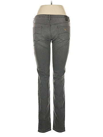 Armani Jeans Jeans (view 2)