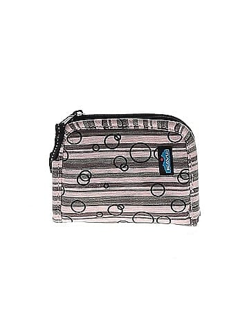 Kavu Wallet (view 1)