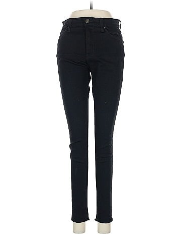 Principle Denim Innovators Jeans (view 1)