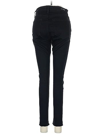 Principle Denim Innovators Jeans (view 2)