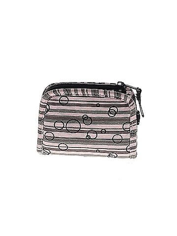Kavu Wallet (view 2)