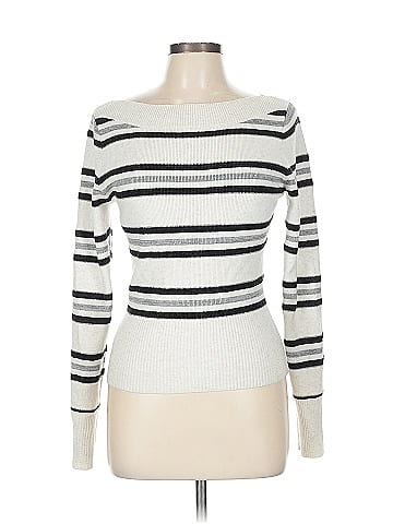 Free People Pullover Sweater (view 1)