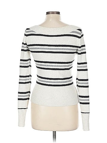 Free People Pullover Sweater (view 2)