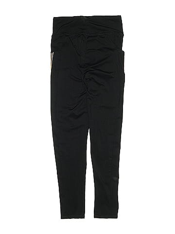 Adidas Track Pants (view 2)