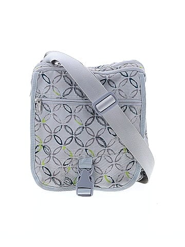 Eddie Bauer Crossbody Bag (view 1)