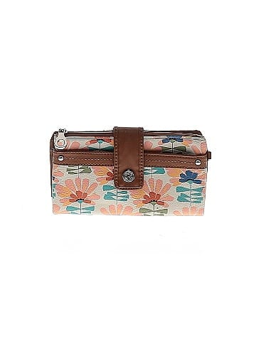 Relic Wallet (view 1)