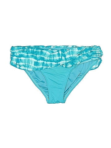 Bleu Rod Beattie Swimsuit Bottoms (view 1)