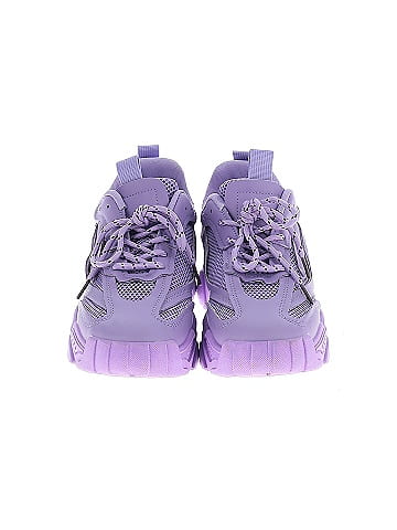 Assorted Brands Sneakers (view 2)