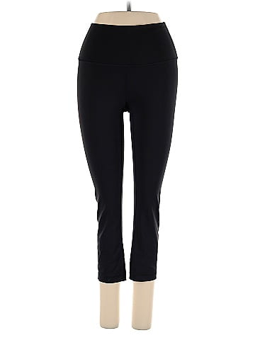 Lululemon Athletica Active Pants (view 1)