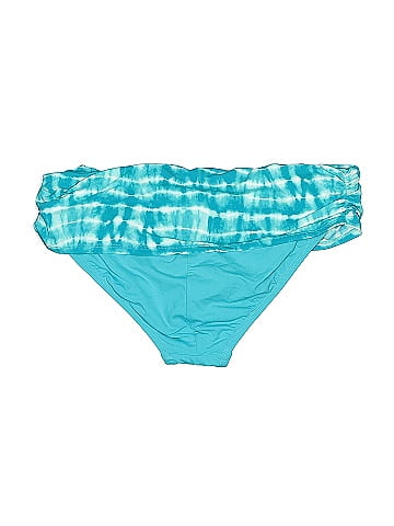 Bleu Rod Beattie Swimsuit Bottoms (view 2)