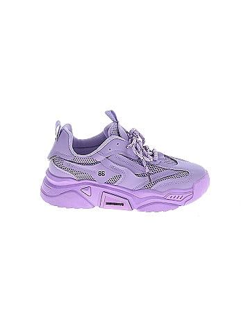 Assorted Brands Sneakers (view 1)