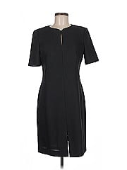 Giorgio Armani Casual Dress