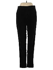 Uniqlo Casual Pants