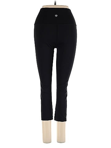 Lululemon Athletica Active Pants (view 2)