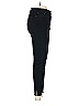 Principle Denim Innovators Solid Black Jeans Size 28 waist - photo 4