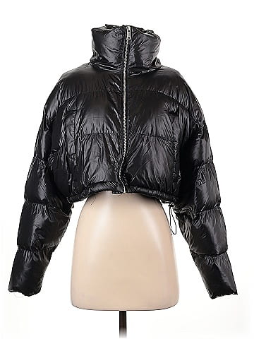 Urban Outfitters Snow Jacket (view 1)