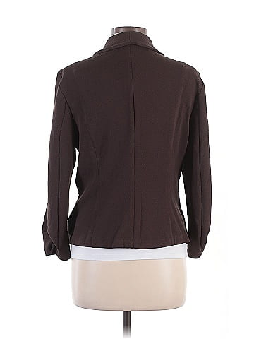 Bar III Blazer (view 2)