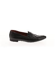Paul Green Flats