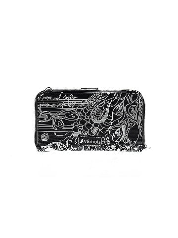 Sakroots Wallet (view 2)