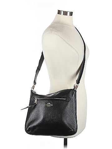 Coach Factory Crossbody Bag (view 2)