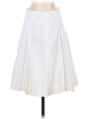 Etro Formal Skirt