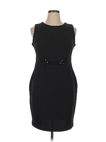Tommy Hilfiger Cocktail Dress (view 1)