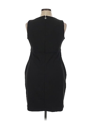 Tommy Hilfiger Cocktail Dress (view 2)