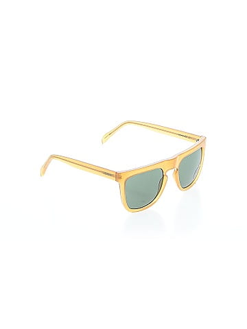 Komono Sunglasses (view 1)