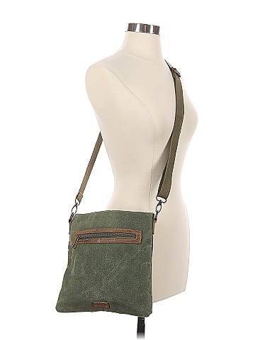 Assorted Brands Crossbody Bag (view 2)