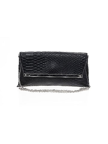 Limited Edition Clutch (view 1)