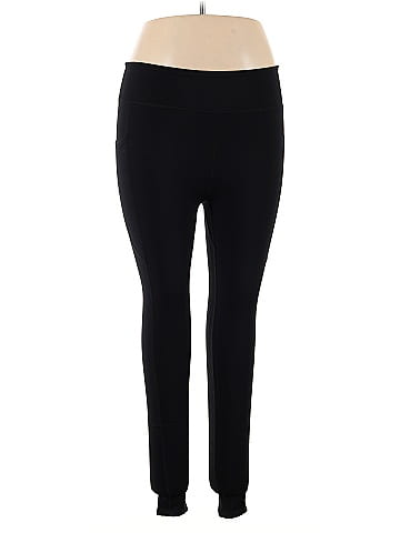 Baleaf Sports Active Pants (view 1)
