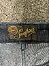 Seafarer Blue Casual Pants Size 27 waist - photo 3