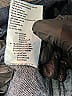 Seafarer Blue Casual Pants Size 27 waist - photo 4