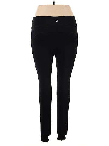 Baleaf Sports Active Pants (view 2)