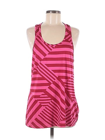 Reebok Tank Top (view 1)