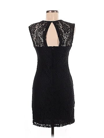 Lovely Day Cocktail Dress (view 2)
