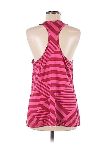 Reebok Tank Top (view 2)