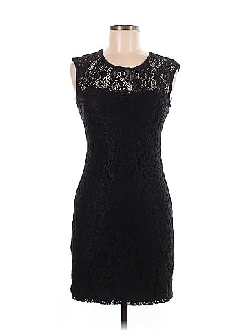 Lovely Day Cocktail Dress (view 1)