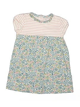 Baby Boden Dress
