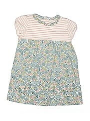 Baby Boden Dress