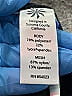 Athleta Blue Active Pants Size M - photo 7