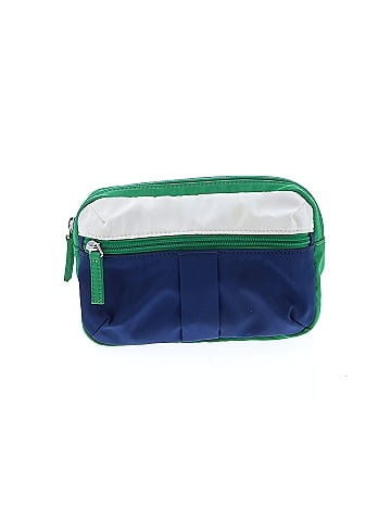 J.Crew Belt Bag (view 1)