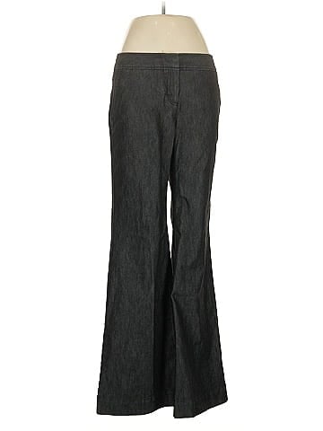Kenneth Cole REACTION Jeans (view 1)