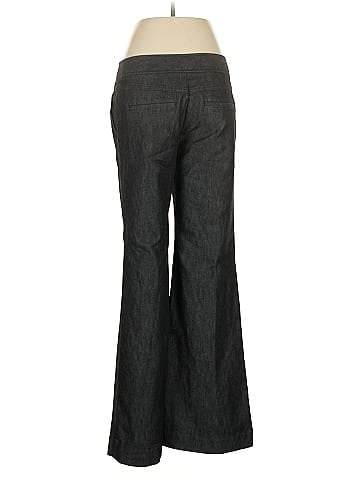 Kenneth Cole REACTION Jeans (view 2)