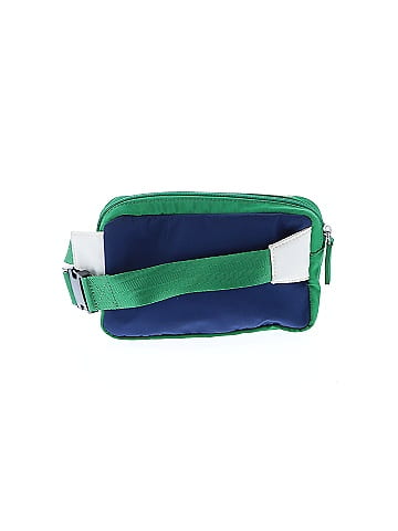 J.Crew Belt Bag (view 2)